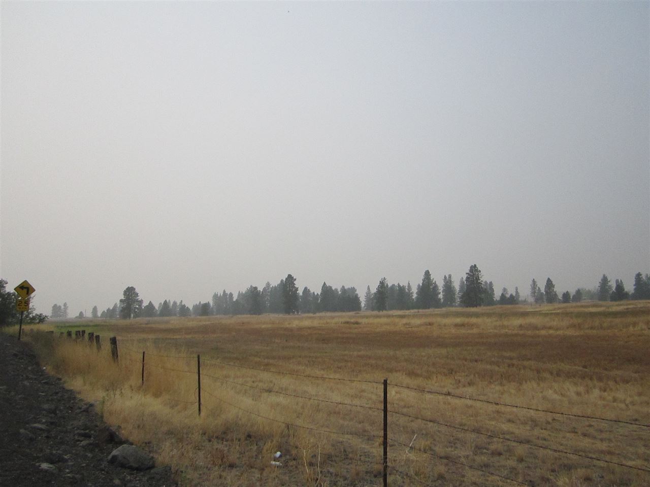 Xxx West Lance Hill Road Cheney, WA 99004 - Photo 3 of 6 Gallery Image 3