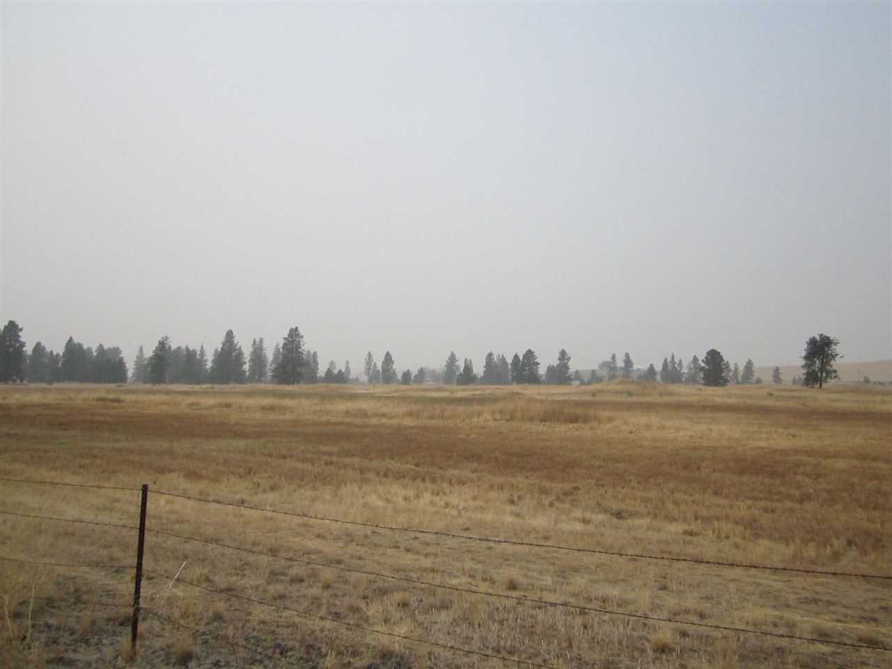 Xxx West Lance Hill Road Cheney, WA 99004 - Photo 4 of 6 Gallery Image 4