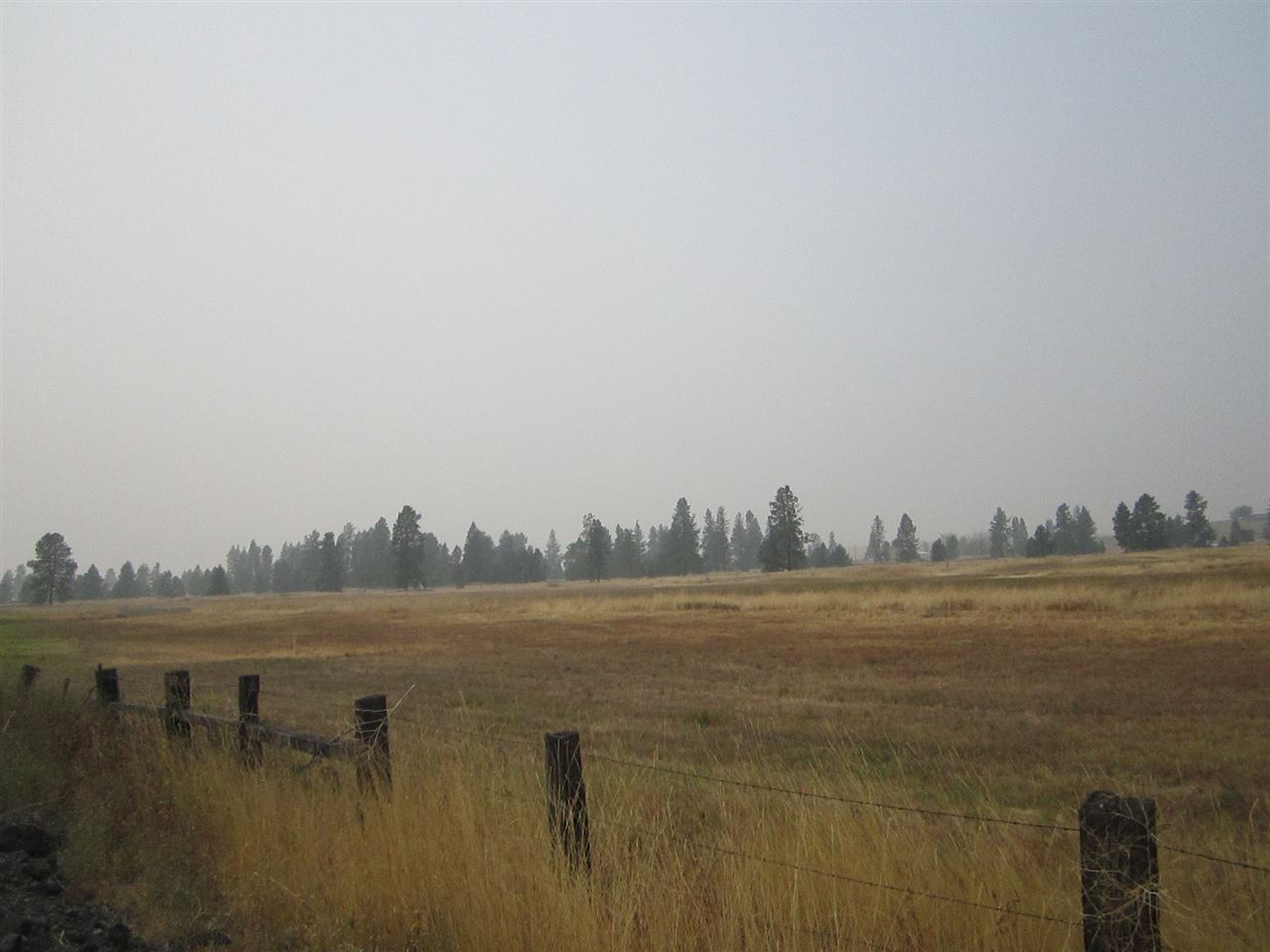Xxx West Lance Hill Road Cheney, WA 99004 - Photo 5 of 6 Gallery Image 5