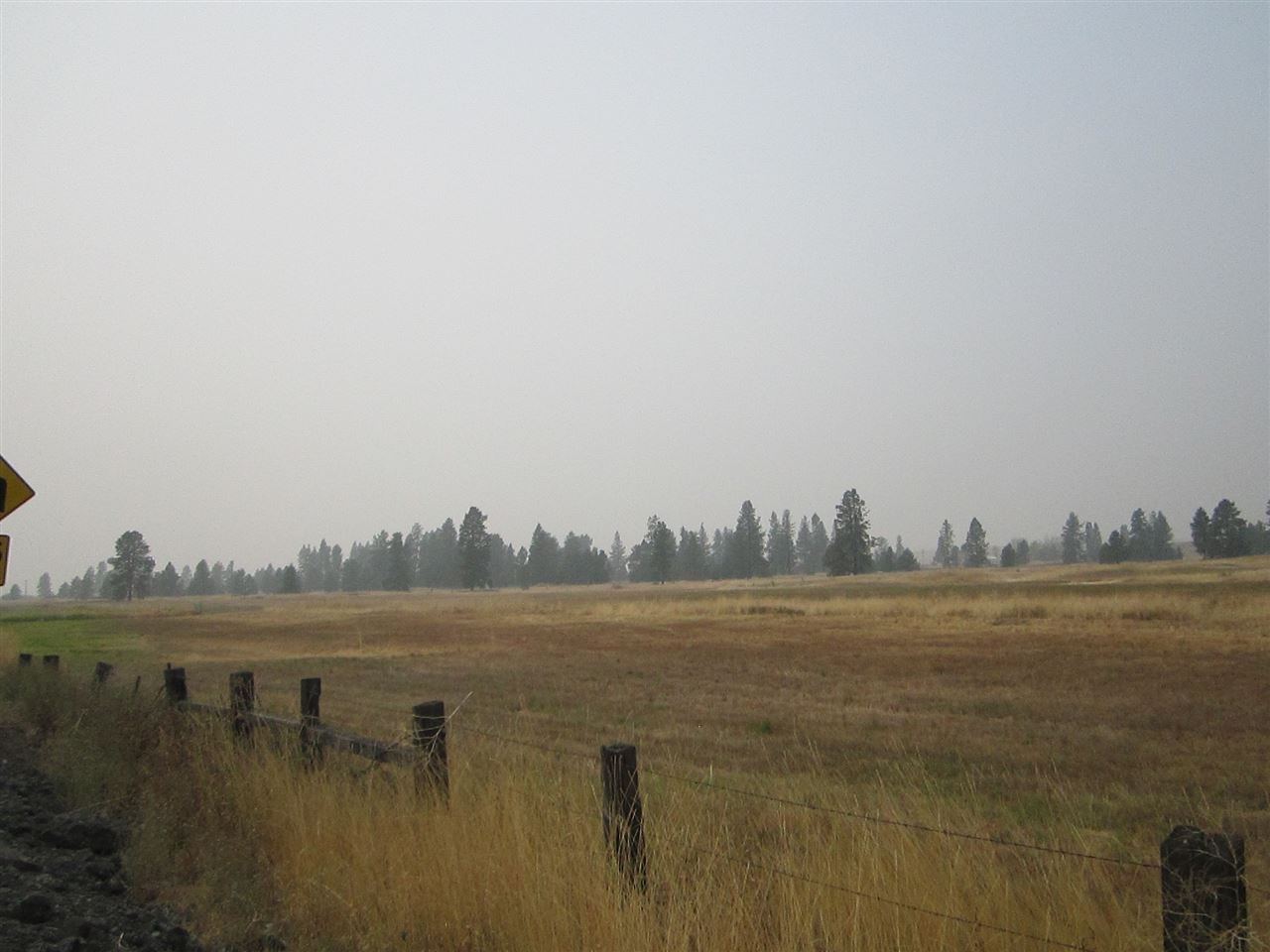 Xxx West Lance Hill Road Cheney, WA 99004 - Photo 6 of 6 Gallery Image 6