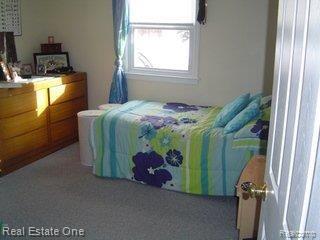 148 Ferndale Avenue Rochester, MI 48307 - Photo 10 of 21 DSC04263