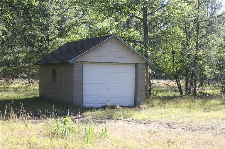 544 Snyder Road Wellston, MI 49689 - Photo 3 of 9 Additional Photo