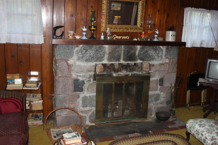544 Snyder Road Wellston, MI 49689 - Photo 4 of 9 Additional Photo
