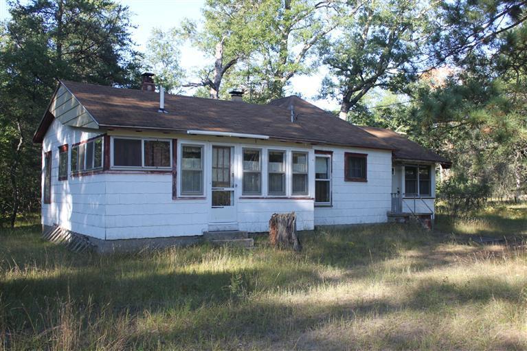 544 Snyder Road Wellston, MI 49689 - Photo 6 of 9 Additional Photo