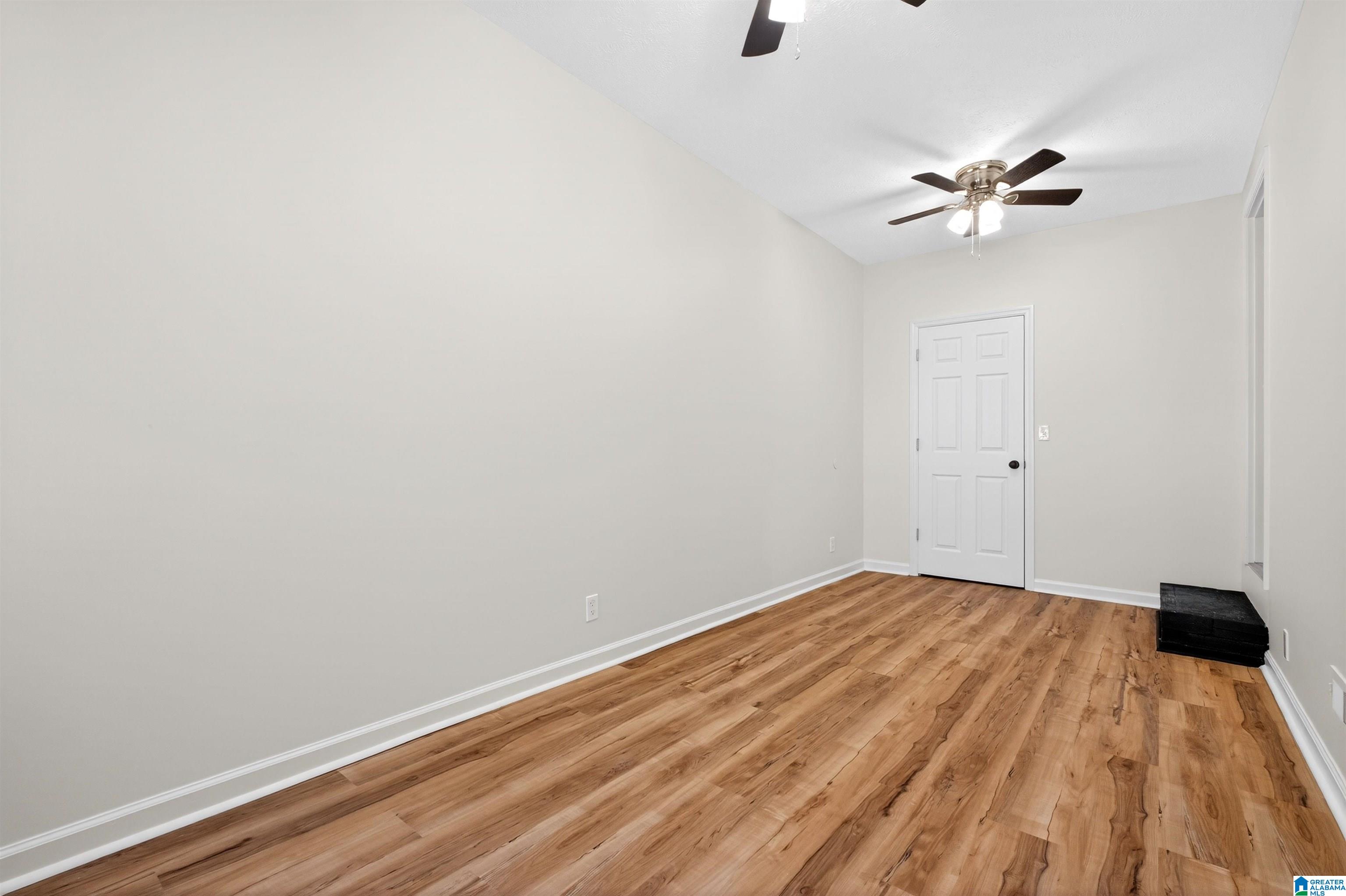800 Nelson Road Oxford, AL 36203 - Photo 40 of 65