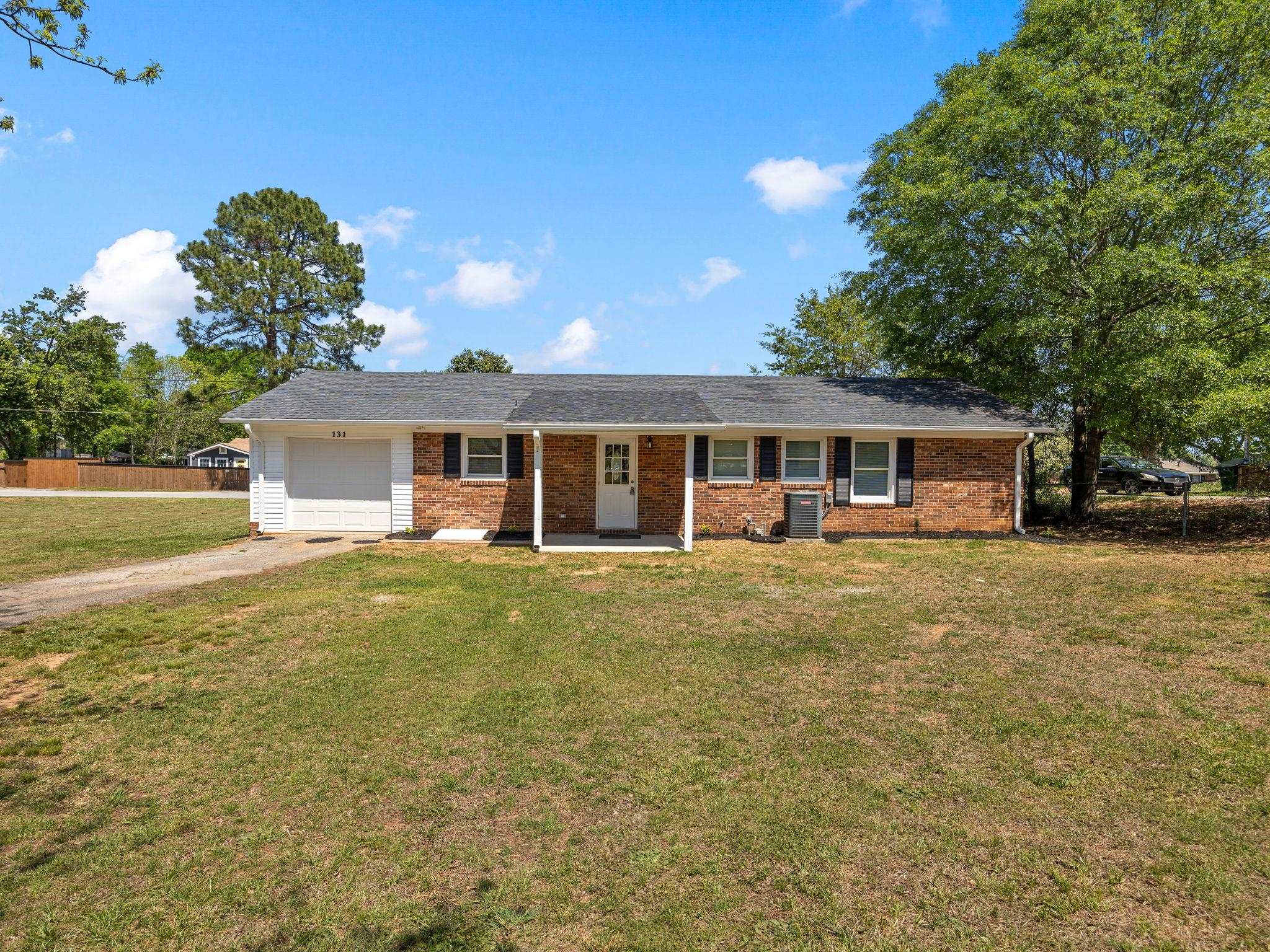131 State Rd S-42-3395 Moore, SC 29369 - Photo 30 of 31