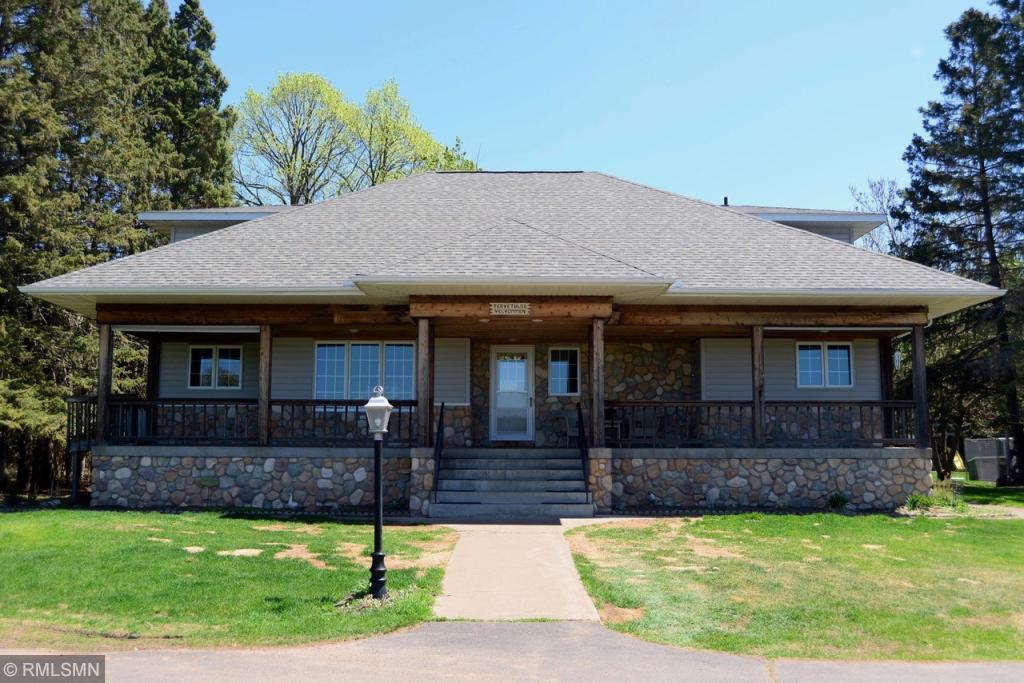 89501 Meadow Road Sturgeon Lake, MN 55783 - Photo 1 of 1 Gallery Image 1