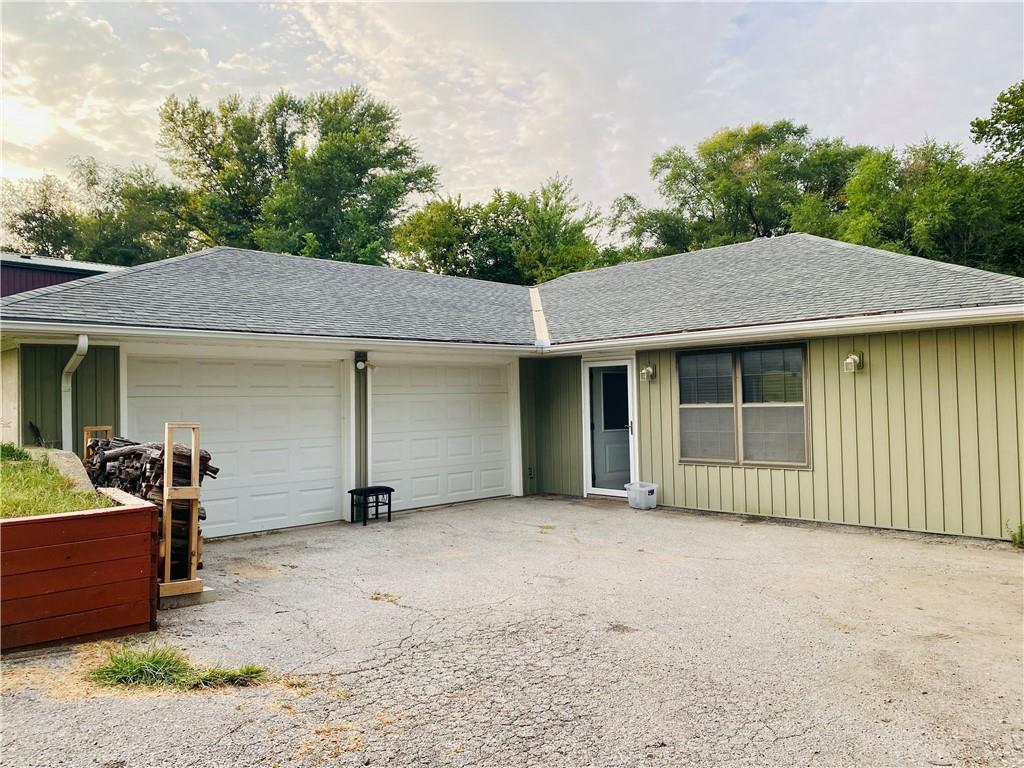 18408 East Union School Road Independence, MO 64058 - Photo 1 of 1