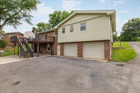 $465,000 | 1105 Clearview Drive, Mount Juliet, TN 37122