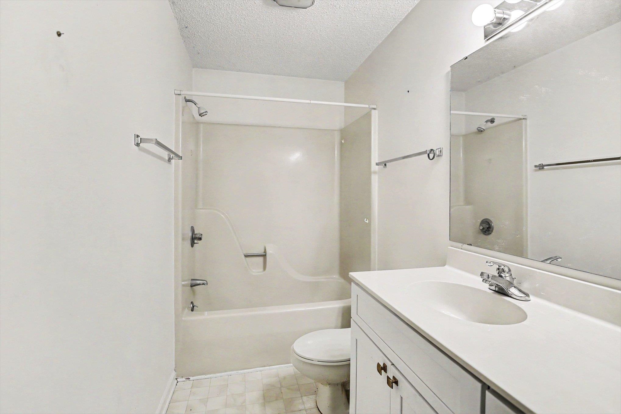 1105 Ganton Way Myrtle Beach, SC 29588 - Photo 14 of 25