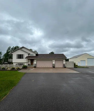 $429,900 | 30204 118th Street Northwest, Princeton, MN 55371
