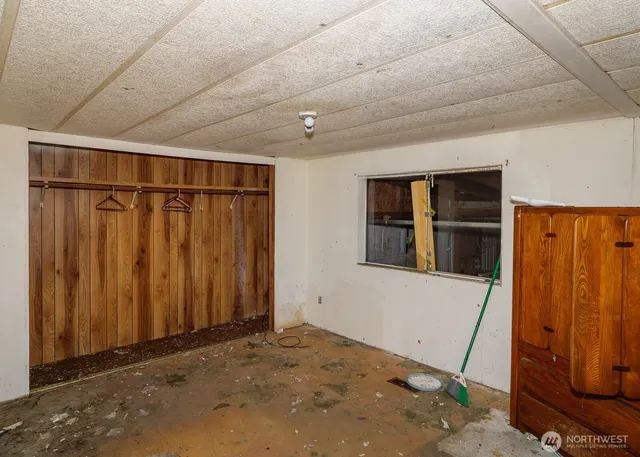 $135,000 | 130 Pinto Lane, Brinnon, WA 98320