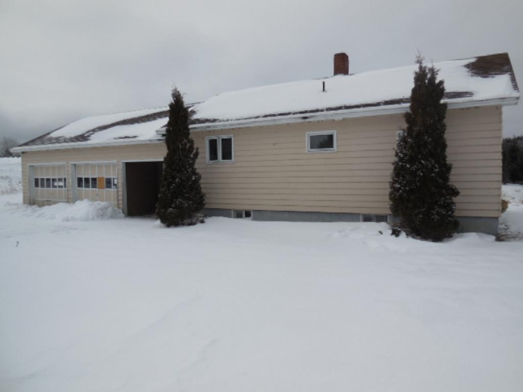 1132 Bricketts Crossing Road Cabot, VT 05647 - Photo 2 of 13