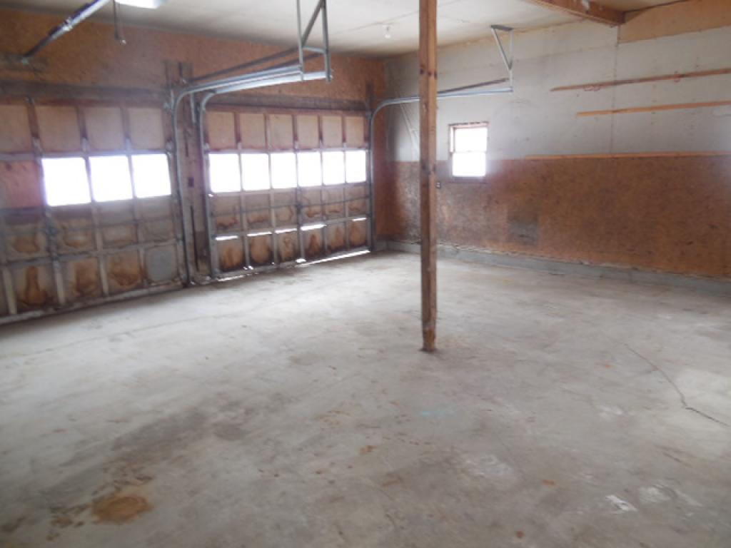 1132 Bricketts Crossing Road Cabot, VT 05647 - Photo 12 of 13