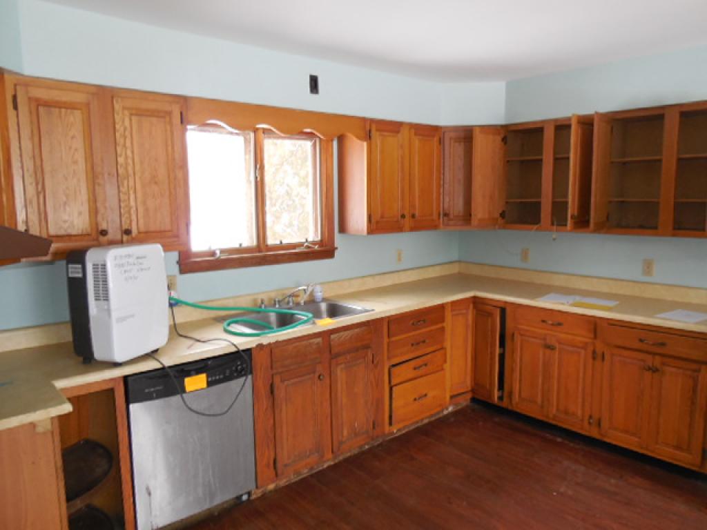 1132 Bricketts Crossing Road Cabot, VT 05647 - Photo 3 of 13
