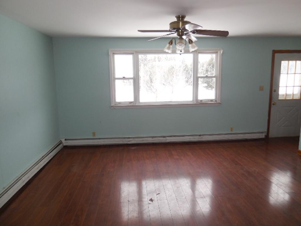 1132 Bricketts Crossing Road Cabot, VT 05647 - Photo 4 of 13