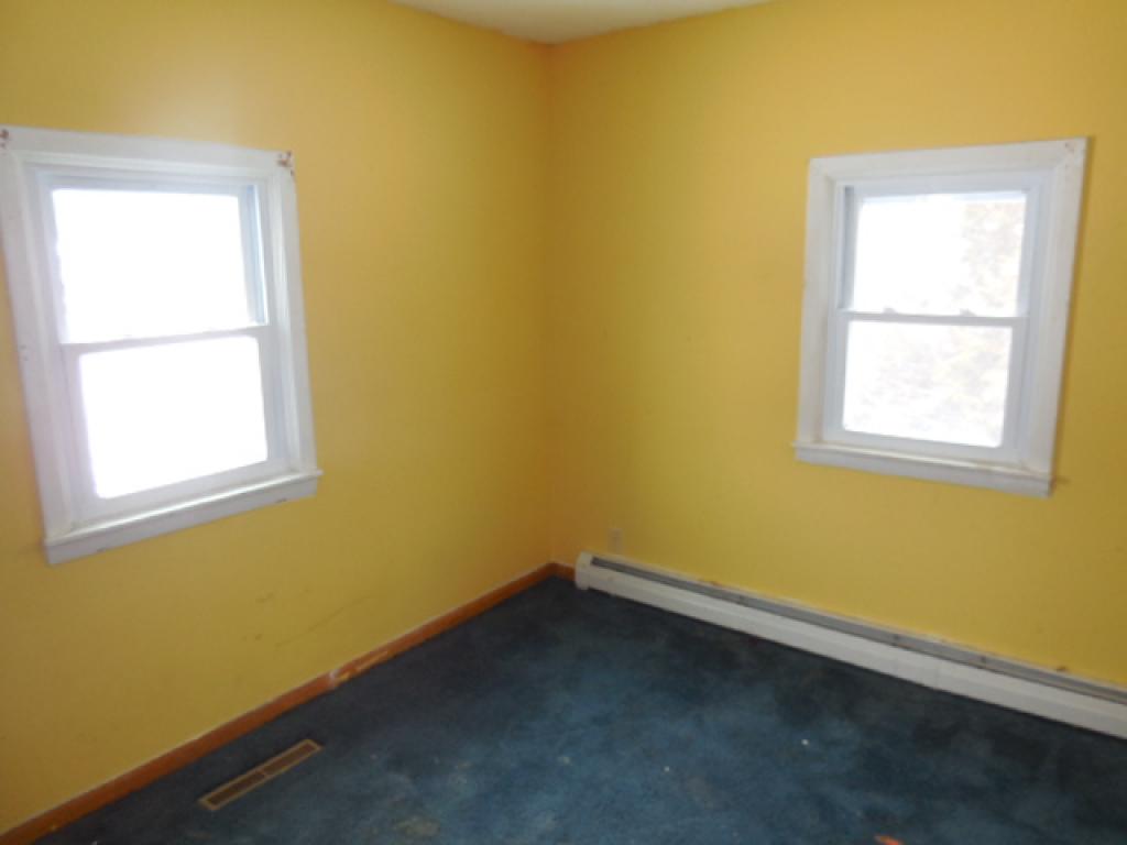 1132 Bricketts Crossing Road Cabot, VT 05647 - Photo 5 of 13
