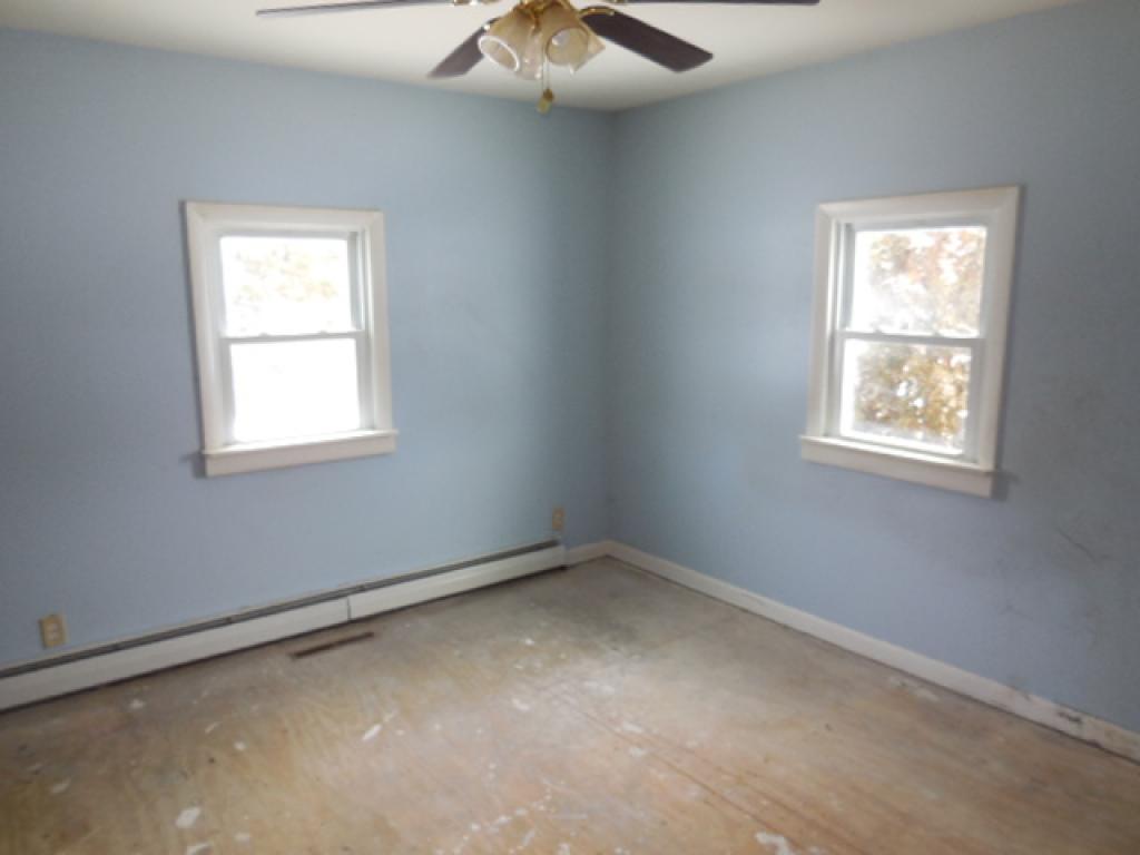 1132 Bricketts Crossing Road Cabot, VT 05647 - Photo 6 of 13
