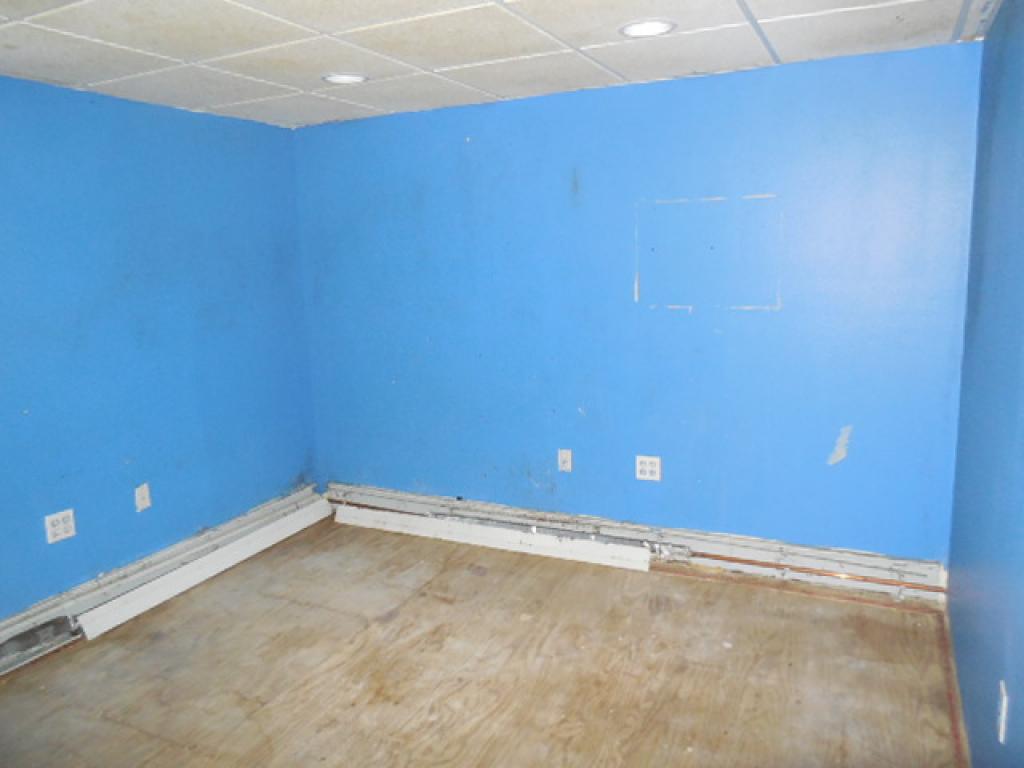 1132 Bricketts Crossing Road Cabot, VT 05647 - Photo 8 of 13