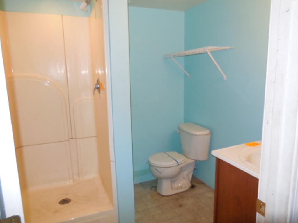 1132 Bricketts Crossing Road Cabot, VT 05647 - Photo 10 of 13