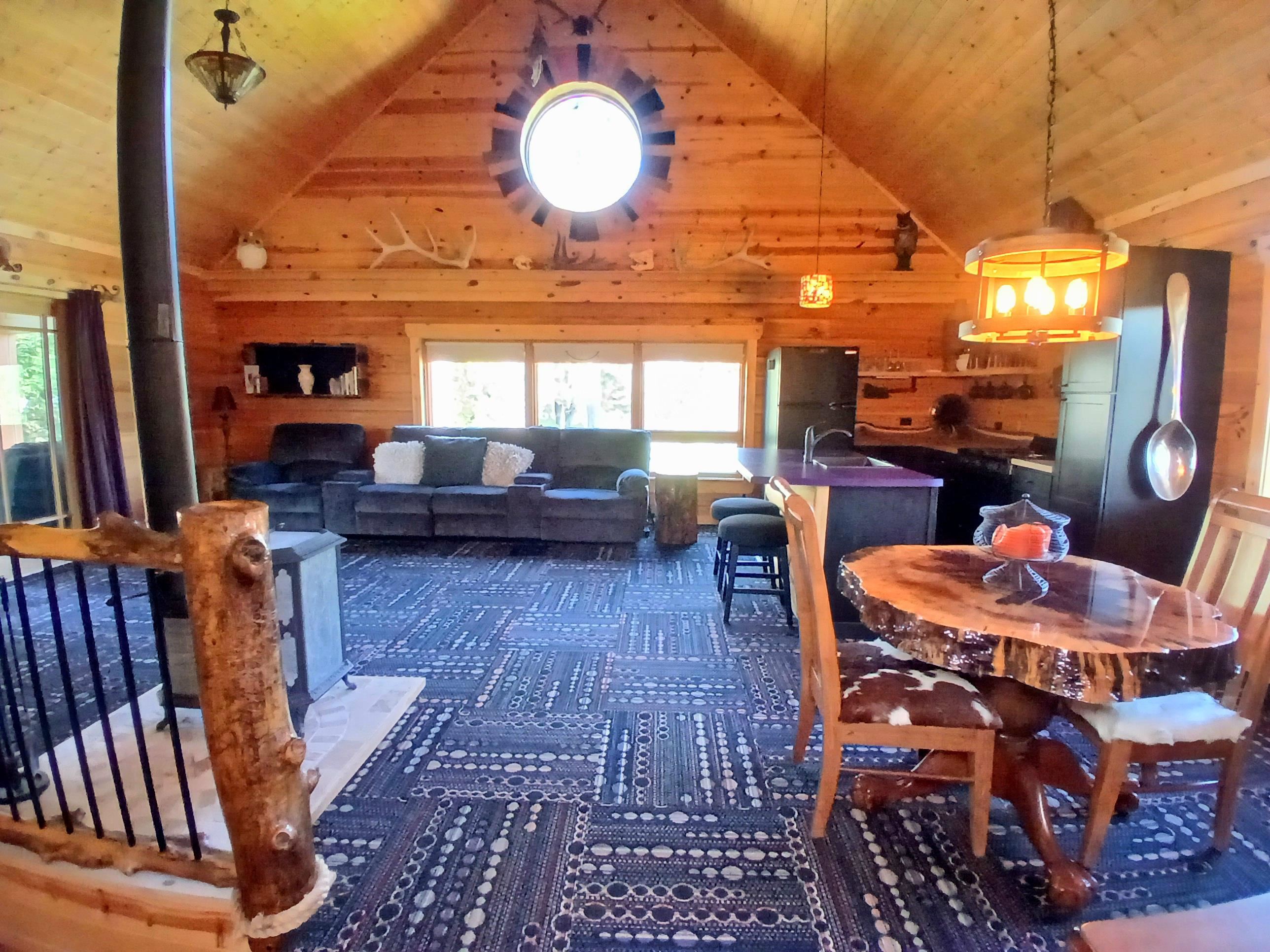 N5714 7th Road Crivitz, WI 54114 - Photo 12 of 55