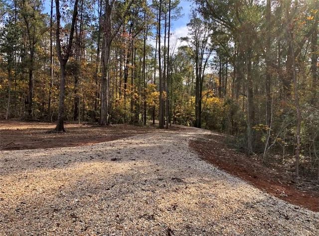 $319,500 | 0 Nicaud Road, Franklinton, LA 70438