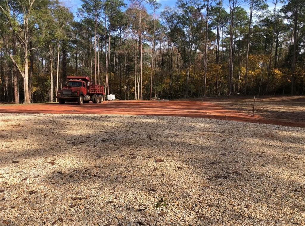 0 Nicaud Road Franklinton, LA 70438 - Photo 5 of 6