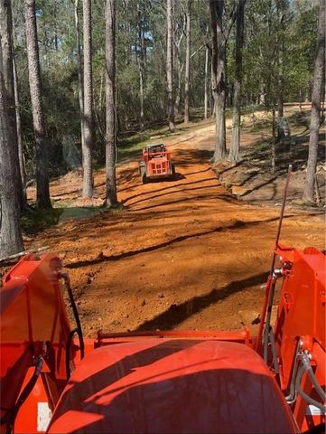 $319,500 | 0 Nicaud Road, Franklinton, LA 70438