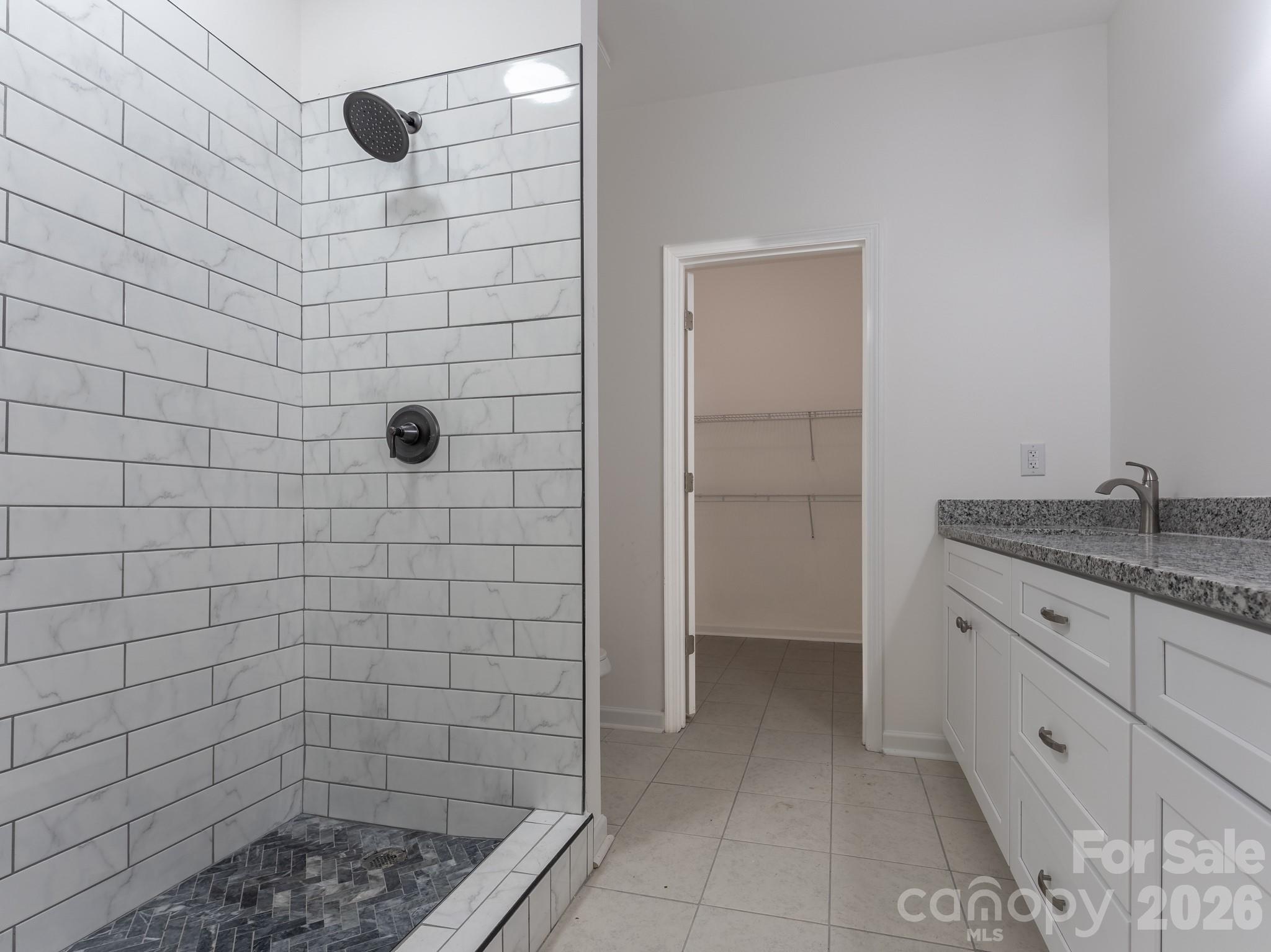1019 North Ransom Street Gastonia, NC 28052 - Photo 16 of 32