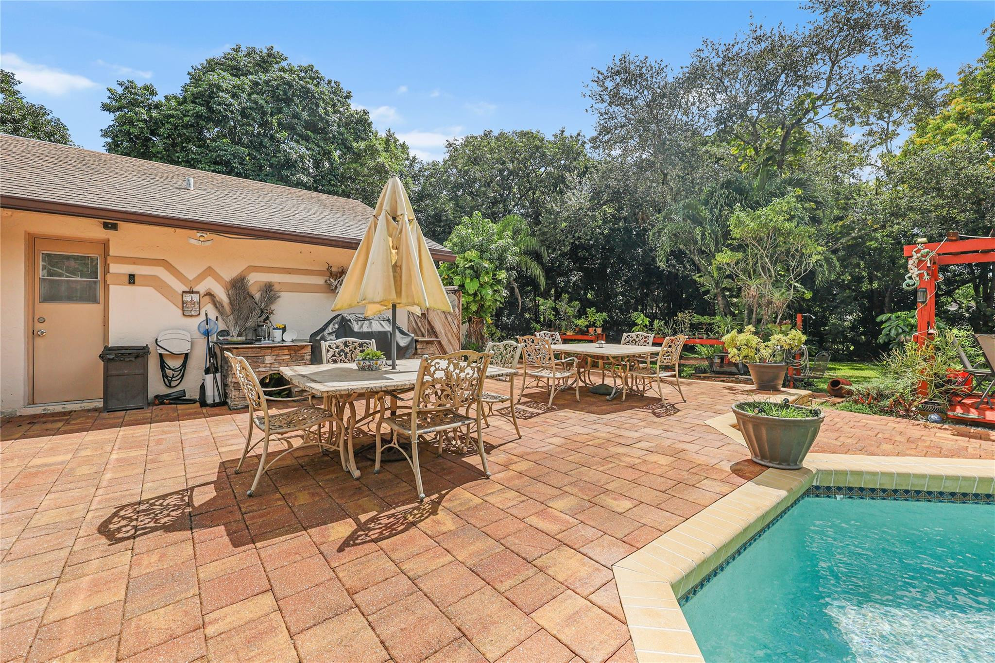 9700 Northwest 28th Street Cooper City, FL 33024 - Photo 51 of 76 Photo 51