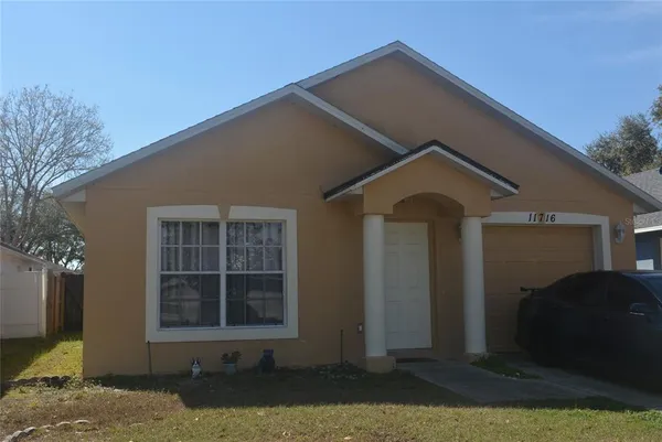 $290,000 | 11716 Mango Cross Court, Seffner, FL 33584
