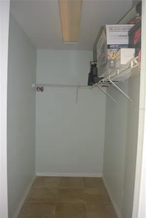 $290,000 | 11716 Mango Cross Court, Seffner, FL 33584