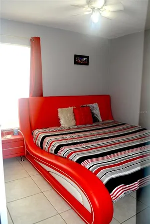 $290,000 | 11716 Mango Cross Court, Seffner, FL 33584