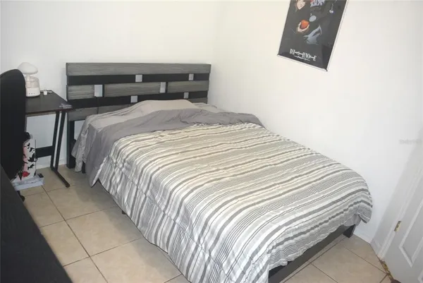 $290,000 | 11716 Mango Cross Court, Seffner, FL 33584