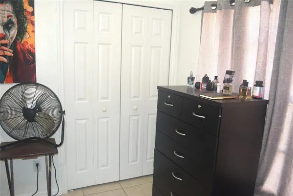 $290,000 | 11716 Mango Cross Court, Seffner, FL 33584