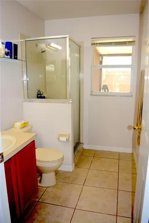 $290,000 | 11716 Mango Cross Court, Seffner, FL 33584