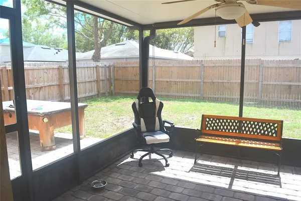 $290,000 | 11716 Mango Cross Court, Seffner, FL 33584