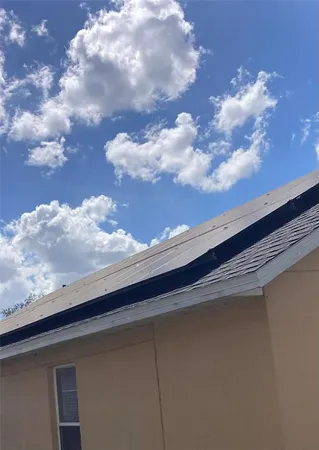 $290,000 | 11716 Mango Cross Court, Seffner, FL 33584