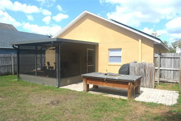 $290,000 | 11716 Mango Cross Court, Seffner, FL 33584