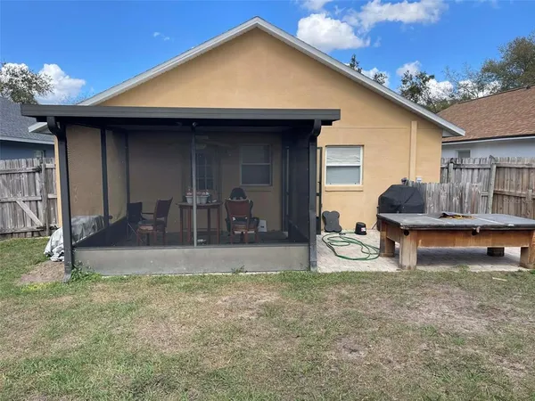 $290,000 | 11716 Mango Cross Court, Seffner, FL 33584