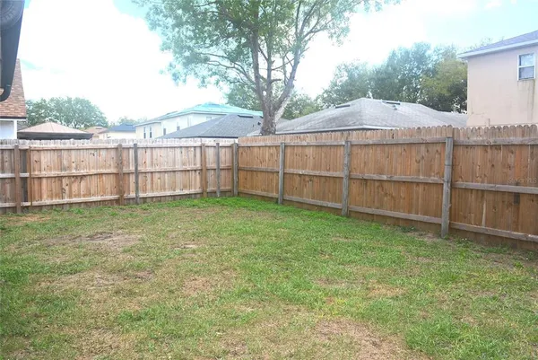 $290,000 | 11716 Mango Cross Court, Seffner, FL 33584