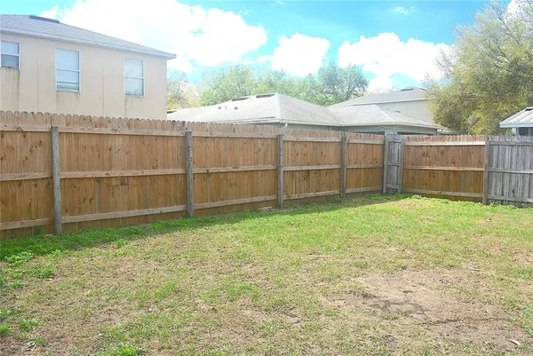 $290,000 | 11716 Mango Cross Court, Seffner, FL 33584