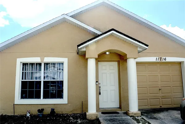 $290,000 | 11716 Mango Cross Court, Seffner, FL 33584