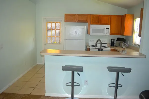 $290,000 | 11716 Mango Cross Court, Seffner, FL 33584