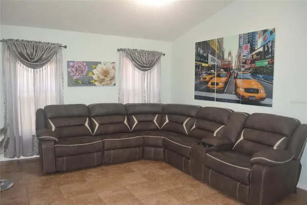 $290,000 | 11716 Mango Cross Court, Seffner, FL 33584