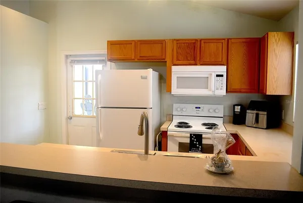 $290,000 | 11716 Mango Cross Court, Seffner, FL 33584