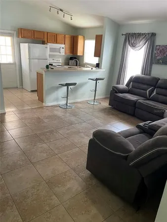 $290,000 | 11716 Mango Cross Court, Seffner, FL 33584