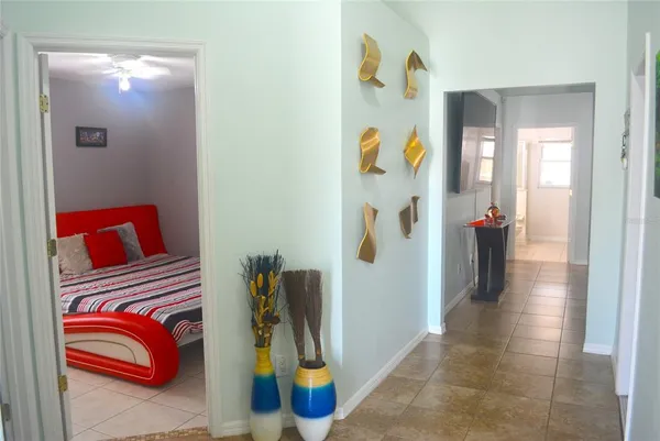 $290,000 | 11716 Mango Cross Court, Seffner, FL 33584