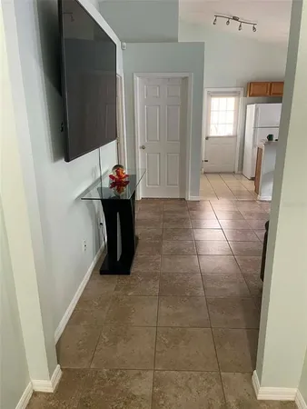 $290,000 | 11716 Mango Cross Court, Seffner, FL 33584