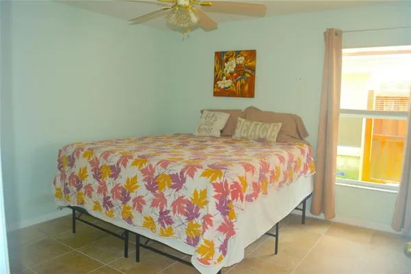 $290,000 | 11716 Mango Cross Court, Seffner, FL 33584